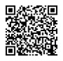 M. Mobile QR code